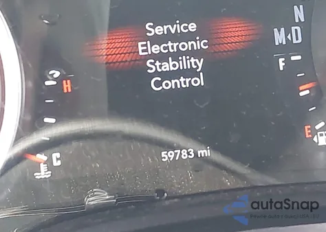 2023 Dodge Challenger R/T из США, поврежденный, VIN 2C3CDZBT6PH525846